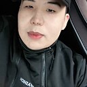 Kz, 30 лет