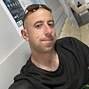 Константин, 31 год