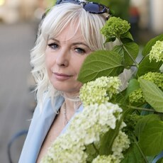 Фотография девушки Римма, 60 лет из г. Полоцк