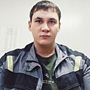 Ромеобезджульеты, 29 лет