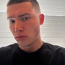 Андрей, 20 лет