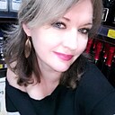 Елена, 46 лет