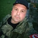 Влад, 33 года