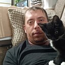 Михаил, 31 год