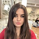 Полина, 20 лет