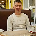 Андрей, 44 года