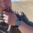 Дима, 33 года