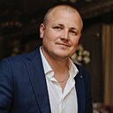 Юрий, 34 года