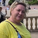 Елена, 49 лет