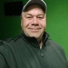 Фотография мужчины Max, 46 лет из г. Смоленск