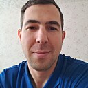 Салават, 33 года