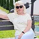 Наташа, 63 года