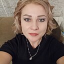 Оксана, 38 лет