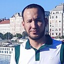 Anton, 33 года