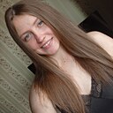 Катя, 25 лет