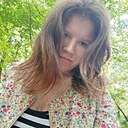 Танюшка, 24 года