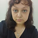 Анастасия, 38 лет