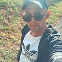 Анатолий, 32 года