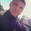 Тимур, 32 года
