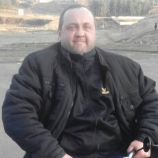 Фотография мужчины Борис, 54 года из г. Витебск