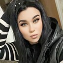 Анжелика, 22 года