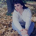 Оленька, 32 года