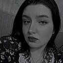Юлия, 21 год