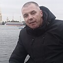 Alexander, 46 лет