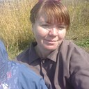 Ирина, 25 лет