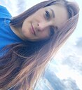 Светлана, 40 лет