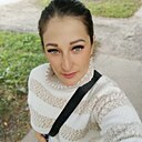 Светлана, 40 лет