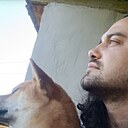 Александр, 27 лет