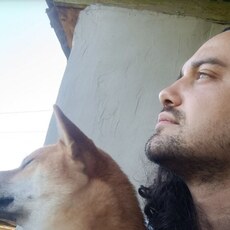 Фотография мужчины Александр, 27 лет из г. Москва