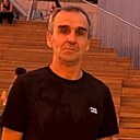 Валерий, 62 года