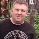 Андрей, 39 лет