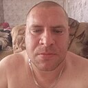 Дмитрий, 38 лет