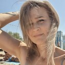 Оксана, 46 лет