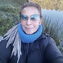 Stanislava, 53 года