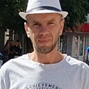 Василий, 43 года