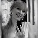 Цветочек, 34 года