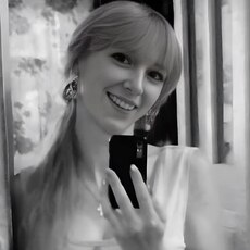 Фотография девушки Цветочек, 34 года из г. Кривой Рог