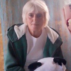 Фотография девушки Маргарита, 49 лет из г. Белореченск