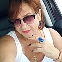 Ираида, 63 года