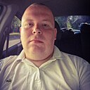 Дмитрий, 40 лет