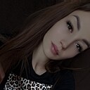 Екатерина, 22 года