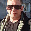 Виталий, 34 года
