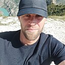 Арсен, 36 лет