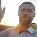 Арсен, 36 лет