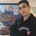 Сетья, 27 лет