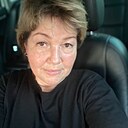Ирина, 60 лет